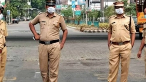 
                        സംസ്ഥാനത്ത് ഞായറാഴ്ച നിയന്ത്രണങ്ങൾ ഒഴിവാക്കി