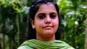 
                        വിവാഹത്തിന്റ ഏഴാം നാൾ നവവധുവിന്റെ മൃതദേഹം പുഴയില്‍ കണ്ടെത്തി