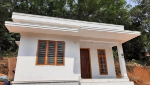 
                        സ്കൗട്ട്സ് ആൻ്റ് ഗൈഡ്സ് സ്നേഹ ഭവൻ താക്കോൽദാനം നാളെ