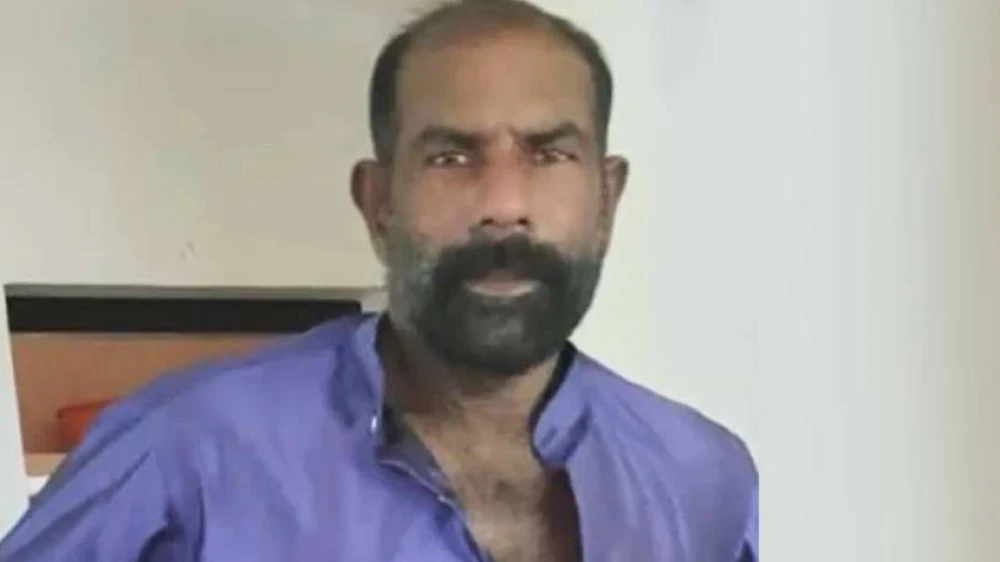 തലശേരിയില്‍ സി.പി.എം പ്രവര്‍ത്തകന്റെ കൊലപാതകം; ഏഴ് പേര്‍ പിടിയില്‍