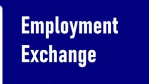 
                        എംപ്ലോയ്‌മെന്റ് രജിസ്‌ട്രേഷൻ പുതുക്കാം