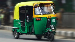 
                        കുറ്റ്യാടി മേഖലയില്‍ സിഎന്‍ജി ഓട്ടോകള്‍ പ്രതിസന്ധിയില്‍