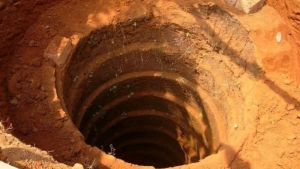 
                        മണിയൂരിൽ കിണറ്റിലകപ്പെട്ട തൊഴിലാളിയെ രക്ഷിച്ചു