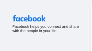 
                        രാഷ്ട്രീയ പോസ്റ്റുകൾക്ക് ഇനി ഫേസ്ബുക്കിൽ റീച്ച് കുറയും