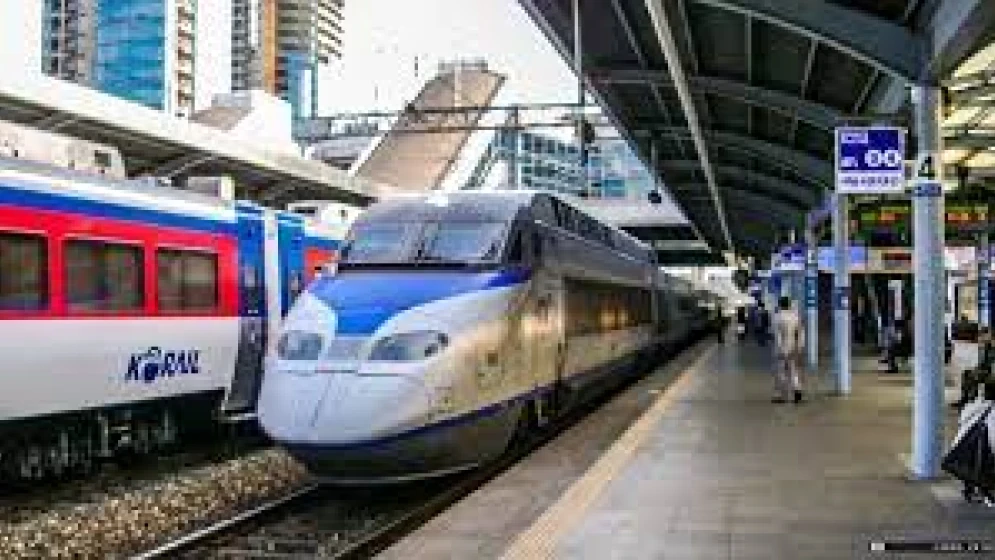 സിൽവർ ലൈൻ; വിശദീകരണ യോഗം ഇന്ന് കൊച്ചിയിൽ