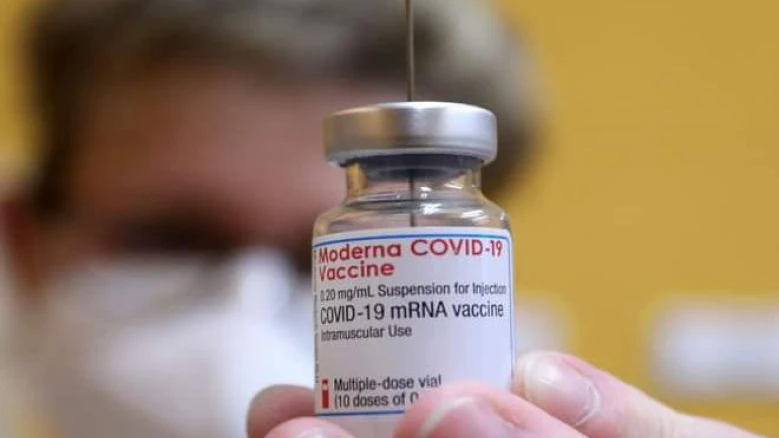  ബൂസ്റ്റര്‍ ഡോസായി നല്‍കേണ്ടത് ആദ്യമെടുത്ത വാക്‌സിന്‍ തന്നെ