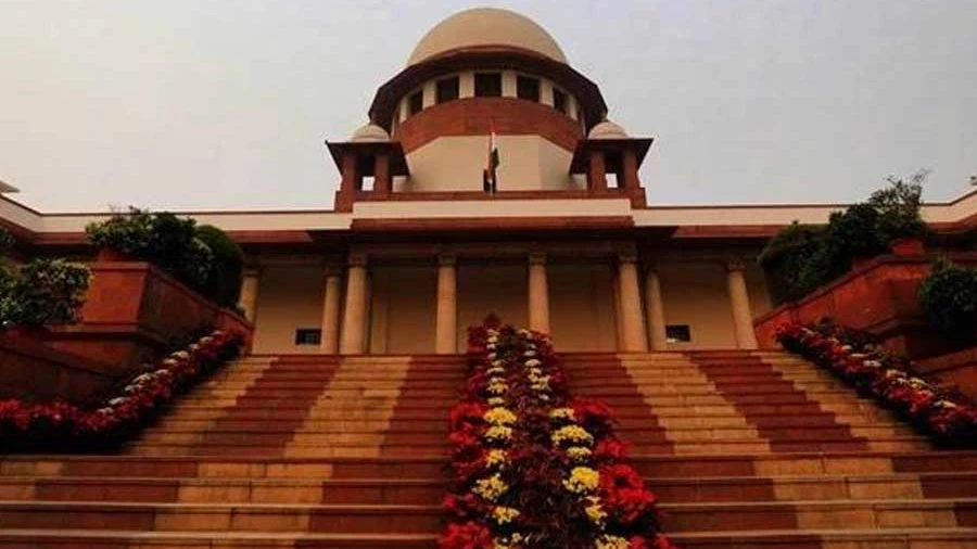 നീറ്റ് പിജി സംവരണം ശരിവെച്ച് സുപ്രീം കോടതി