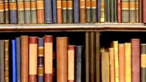 
                        ലൈബ്രറി കൗൺസിൽ ബാലവേദി ബാലകലോത്സവം മേപ്പയൂരിൽ 