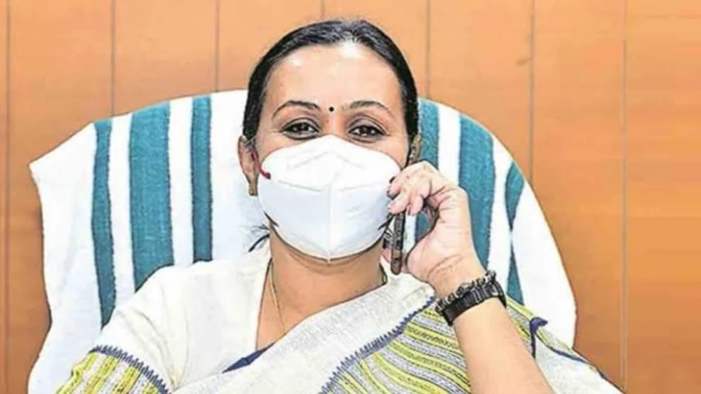 സംസ്ഥാനത്ത് ലോക്ക്‌ഡൗണിന് സമാനമായ നിയന്ത്രണങ്ങൾ നടപ്പിലാക്കുന്നത് പരിഗണനയിലില്ലെന്ന് ആരോഗ്യ മന്ത്രി 