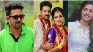 
                        വിസ്മയ കേസ് വിചാരണ ഇന്ന് തുടങ്ങും, സ്ത്രീധന പീഡനമാണ് ആത്മഹത്യയ്ക്ക് കാരണമെന്ന് കുറ്റപത്രം