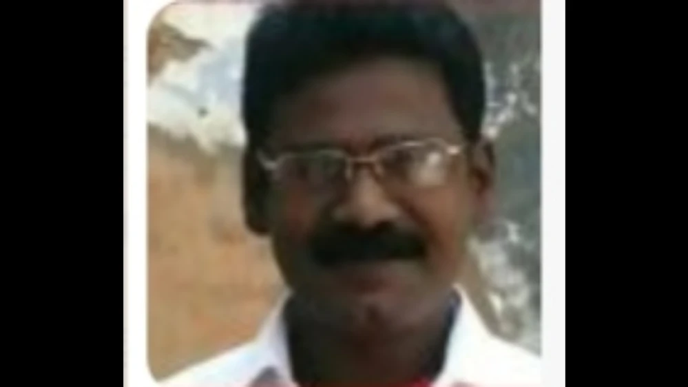 വയനാട്ടിലെ റിസോർട്ടിൽ ലഹരി പാർട്ടി 15 പേർ കസ്റ്റഡിയിൽ, പിടിയിലായവരിൽ കിർമാണി മനോജും 
