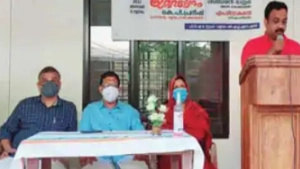 
                        വളയം ഗവ.ഹയർസെക്കൻഡറി സ്കൂളിൽ പുതിയ പ്ലസ് ടു ബാച്ച് ഉദ്ഘാടനം ചെയ്‌തു