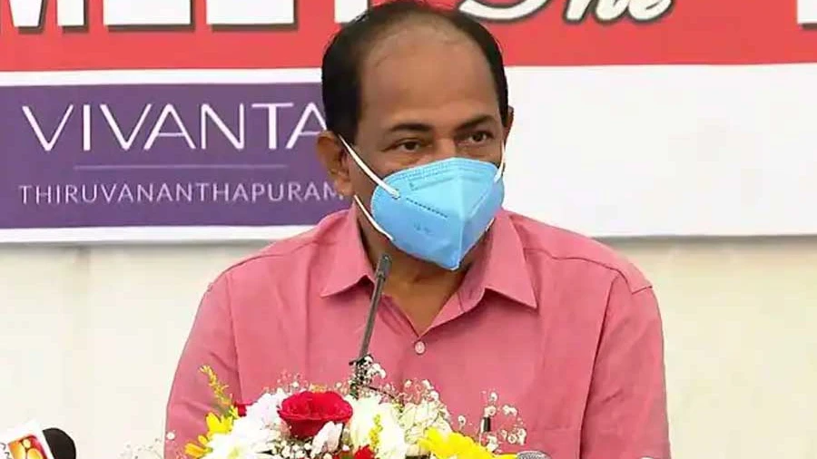 സെർവർ തകരാർ, റേഷന്‍ വിതരണത്തിന് പ്രത്യേക സംവിധാനം ഏർപ്പെടുത്തി