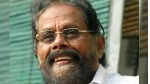 
                        പ്രശസ്ത സംഗീതജ്ഞൻ ആലപ്പി രംഗനാഥ് അന്തരിച്ചു