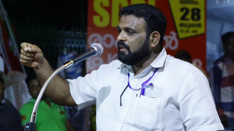 കോവിഡ് വ്യാപനം; പെന്‍ഷന്‍ മസ്റ്ററിങ് നിര്‍ത്തിവെക്കണമെന്ന് കെ. കെ. അബ്ദുല്‍ ജബ്ബാര്‍