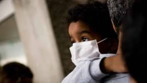 
                        കോവിഡ്; ഞായറാഴ്ച നിയന്ത്രണങ്ങൾ നാളെ മുതൽ