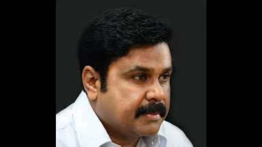 നടിയെ ആക്രമിച്ച കേസിൽ ദിലീപിനെ ഇന്ന് മുതൽ ചോദ്യം ചെയ്യും