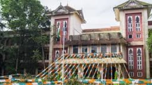 
                        കാഴ്ചപരിമിതരുടെ കാര്യത്തിൽ പ്രത്യേക ശ്രദ്ധപുലർത്തി യു. ജി. സി