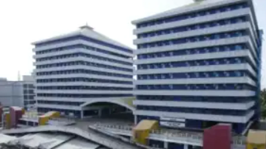 മാവൂർ കെ.എസ്.ആർ.ടി.സി. ടെർമിനൽ രൂപകല്പനയിലെ അപാകത ബലക്ഷയത്തിന് കാരണമായെന്ന് റിപ്പോർട്ട് തള്ളി 