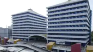 
                        മാവൂർ കെ.എസ്.ആർ.ടി.സി. ടെർമിനൽ രൂപകല്പനയിലെ അപാകത ബലക്ഷയത്തിന് കാരണമായെന്ന് റിപ്പോർട്ട് തള്ളി 