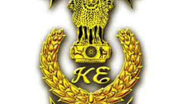 താമരശ്ശേരിയിൽ വൻ കഞ്ചാവ് വേട്ട; 12.9 കിലോ കഞ്ചാവ്  പിടികൂടി