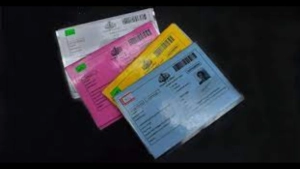 
                        റേഷൻ കടകൾ 27 മുതൽ സാധാരണനിലയിൽ