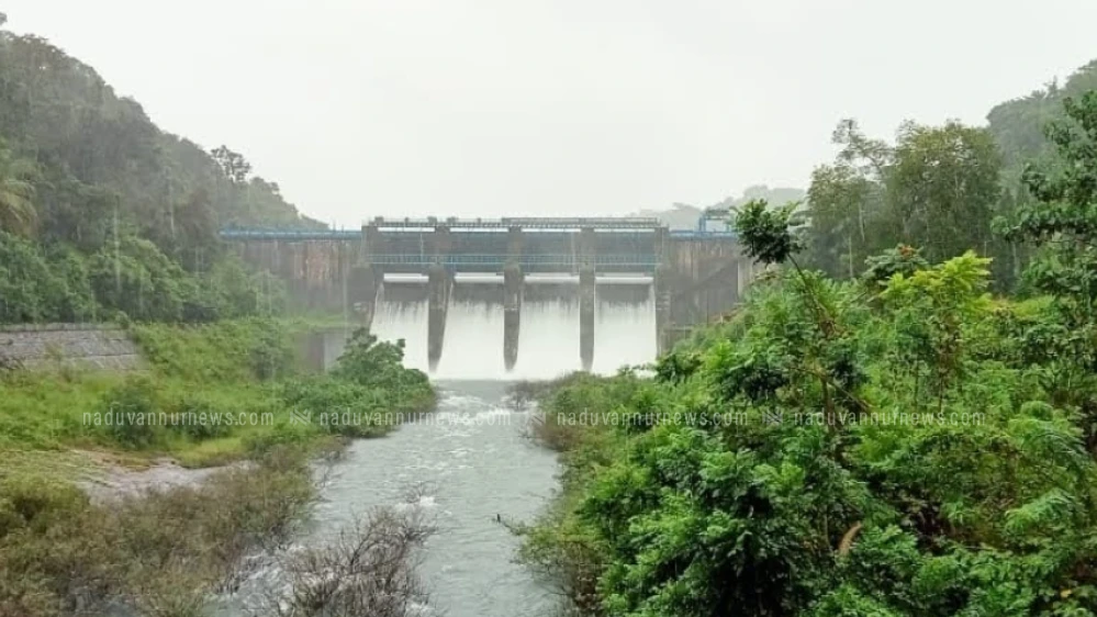 ജില്ലയുടെ വിവിധ ഭാഗങ്ങളിൽ ഇന്ന് ജലവിതരണം സ്തംഭിക്കും