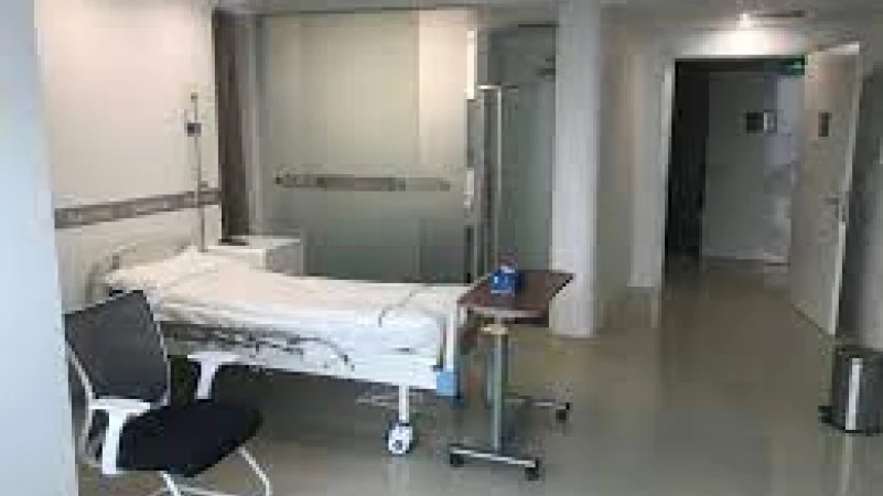 സംസ്ഥാനത്ത് എല്ലാ ജില്ലകളിലും ക്യാൻസർ ചികിത്സ ലഭ്യമാകും