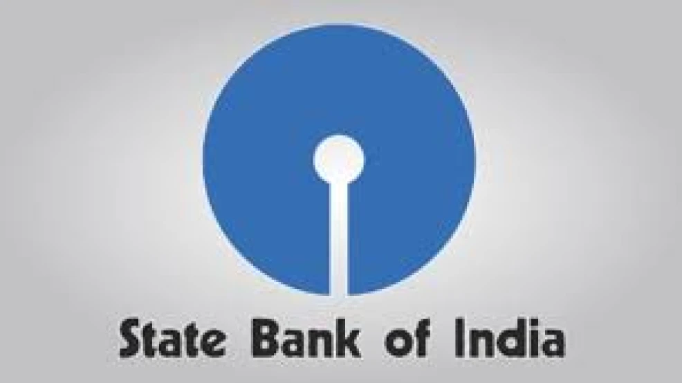 വിവാദ ഉത്തരവ് പിന്‍വലിച്ച് എസ്ബിഐ.