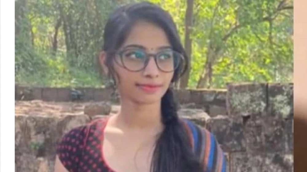 പേവിഷബാധയേറ്റ് പെൺകുട്ടി മരിച്ച സംഭവം; മുറിവിൻ്റെ ആഴമാകാം മരണകാരണമെന്ന് ഡിഎംഒ