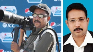 
                        കുവൈത്തിലെ പ്രമുഖ ഫോട്ടോഗ്രാഫർ ഗഫൂർ മൂടാടി അന്തരിച്ചു