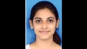 
                        മണിയൂർ എഞ്ചിനീയറിങ് കോളേജ് വിദ്യാർഥിനി തൂങ്ങിമരിച്ച നിലയിൽ