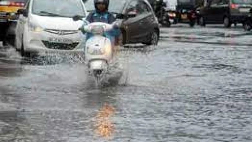 ജില്ലയിൽ ജലാശയത്തിൽ ഇറങ്ങുന്നതിന് വിലക്ക്