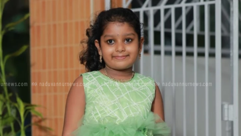  നൊച്ചാട് ഫീനിക്സ് സംഘം മെഹന്തി മത്സരം സംഘടിപ്പിച്ചു