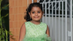 
                        നൊച്ചാട് ഫീനിക്സ് സംഘം മെഹന്തി മത്സരം സംഘടിപ്പിച്ചു