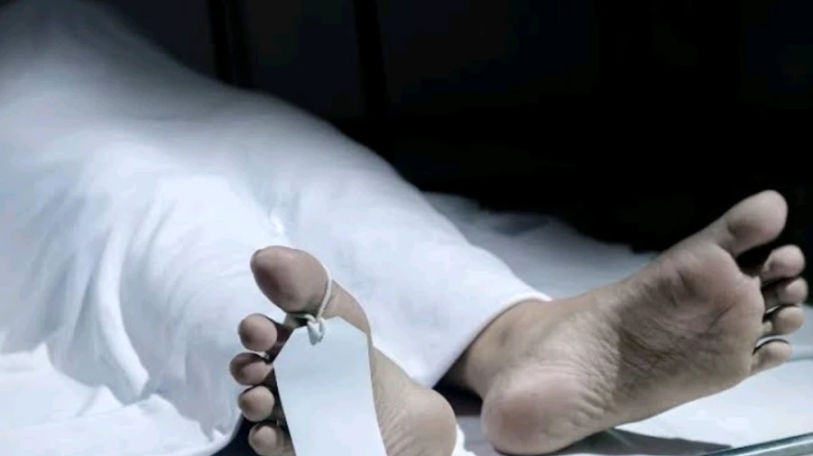 മത്സ്യത്തൊഴിലാളിയുടെ മൃതദേഹം കൊയിലാണ്ടി ഹാർബറിനടുത്ത് കണ്ടെടുത്തു