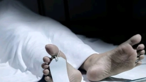 
                        മത്സ്യത്തൊഴിലാളിയുടെ മൃതദേഹം കൊയിലാണ്ടി ഹാർബറിനടുത്ത് കണ്ടെടുത്തു