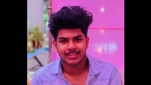 
                        വെങ്ങളത്ത് വാഹനാപകടത്തിൽ പരിക്കേറ്റ വിദ്യാർത്ഥി മരിച്ചു