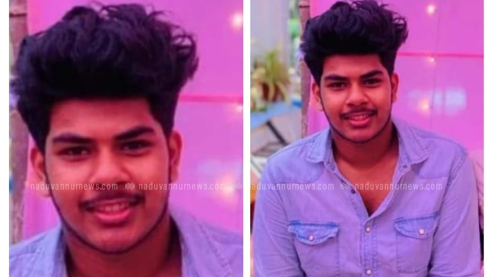 മരണത്തിലും ജീവൻ പകുത്തു നൽകി; യദുവിൻ്റെ ജീവൻ ഇനിയും തുടിക്കും