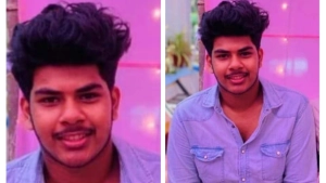 
                        മരണത്തിലും ജീവൻ പകുത്തു നൽകി; യദുവിൻ്റെ ജീവൻ ഇനിയും തുടിക്കും