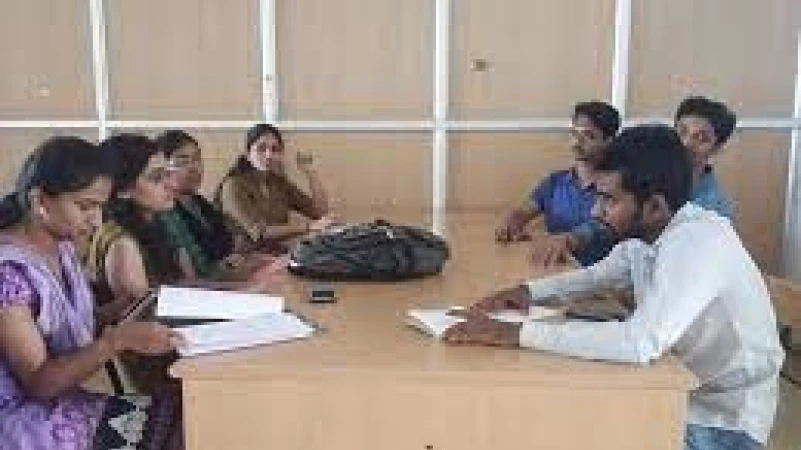 പ്ലസ് വണ്‍ പ്രവേശനം; സമയപരിധി ഒരു ദിവസം കൂടി നീട്ടി