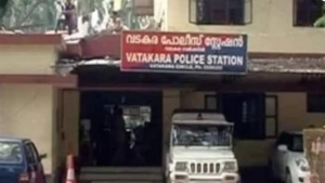 
                        വടകര സ്റ്റേഷനിൽ നിന്ന് 66 പോലീസുകാരെ സ്ഥലം മാറ്റി