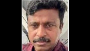 
                        സൗദിയിലെ  വാഹനാപകടത്തിൽ താമരശ്ശേരി സ്വദേശി മരിച്ചു