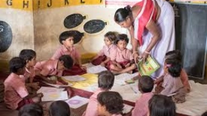 
                        അംഗൻവാടി വഴി മുട്ടയും പാലും; പദ്ധതി നാളെ മുതൽ പ്രാബല്യത്തിൽ