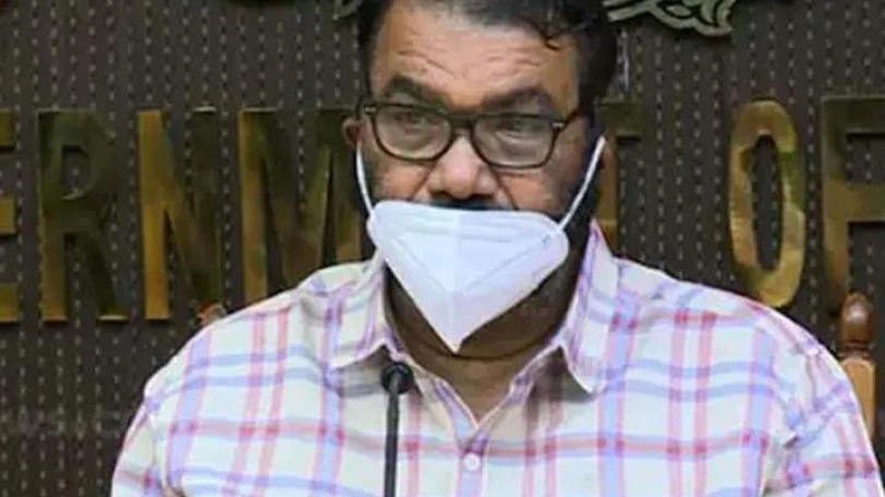 പ്ലസ് വൺ ട്രയൽ അലോട്ട്മെന്റ് സമയം നാളെ വരെ നീട്ടി