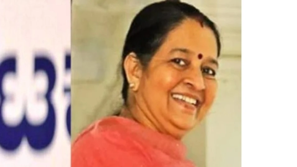 തൃക്കാക്കര; യുഡിഎഫിന് 8231 വോട്ടിൻ്റെ ലീഡ്