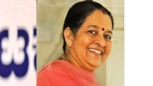 
                        തൃക്കാക്കര; യുഡിഎഫിന് 8231 വോട്ടിൻ്റെ ലീഡ്