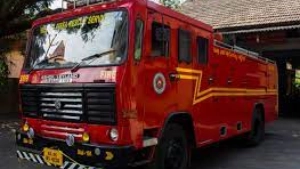 
                        പേരാമ്പ്രയിൽ മതിലിടിഞ്ഞുവീണ് മധ്യവയസ്കൻ മണ്ണിനടിയിൽ പെട്ടു