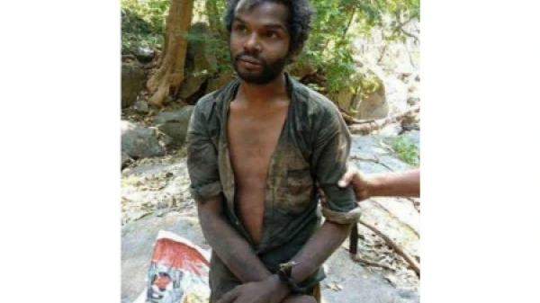 മധു കൊലക്കേസ്: ഒരു സാക്ഷി കൂടി കൂറുമാറി