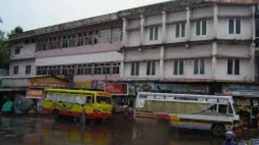 പേരാമ്പ്ര ബ്ലോക്ക് പഞ്ചായത്തിൽ വികസന സെമിനാർ സംഘടിപ്പിച്ചു